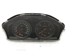 Otáčkoměr Volvo V50 31254776 69199-420T 32184