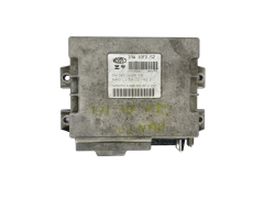 Blok Ovladačů IAW18FD.5Z 46531218 61600.404.00 Fiat Magneti Marelli 56698