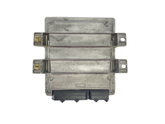 Řídicí Jednotka Motoru NNN100783 YN A0047 Rover 56166