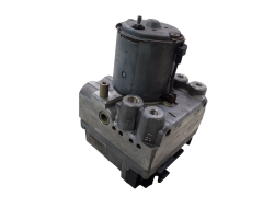 Pumpa Abs Honda Accord 0265216048 Bosch 2866