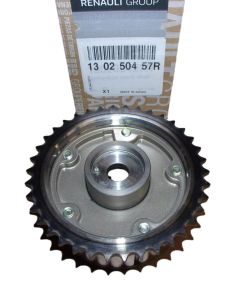 Rozvodové Kolo Originál 130250457R Renault Dacia