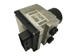 Pumpa Abs Peugeot 407 9661702380 15710605 TRW 61483