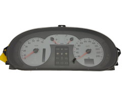 Otáčkoměr Renault Scenic 1 8200038788 09043319902