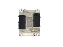 Blok Ovladačů 0261208329 00551885870 Fiat Bosch 
