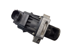 Ventil Egr 55274455 Jeep Chrysler Alfa Fiat Lancia Saab