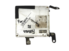 Blok Ovladačů 89660-87606 Daihatsu