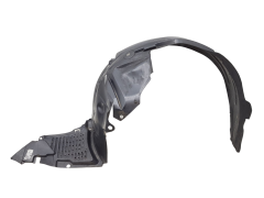 Podběh Kola Pravý Předek Renault Espace 4 8200574668