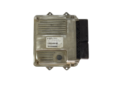 Blok Ovladačů Fiat 55186608 MJD6JF.P3 71600.004.02 Magneti Marelli 18621 Blok Ovladačů Fiat 55186608 MJD6JF.P3 71600.004.02 Magneti Marelli 18621