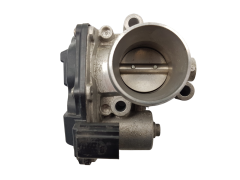 Škrticí Klapka Ford CM5G-9F991-FB 1.0 EcoBoost FoMoCo 1711