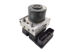 Pumpa Abs Opel Astra H Zafira B 13157575 10.0970-0503.3 1953