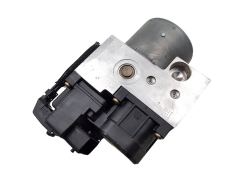 Pumpa Abs Toyota Corolla 44510-02050 0273004571 0265216850 1007 Pumpa Abs Toyota Corolla 44510-02050 0273004571 0265216850 1007