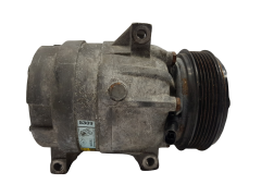 Kompresor Klimatizace Renault 7700105765 1135309 5309 Delphi 7208 Kompresor Klimatizace Renault 7700105765 1135309 5309 Delphi 7208