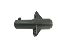 Tryska Postřikovače Světel Levý 5J0955978 99551826301 Skoda Vika