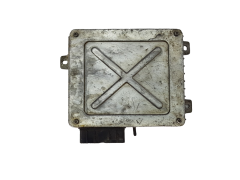 Blok Ovladačů MKC104022 4086 GE Rover 17474