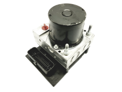 Pumpa Abs Audi Seat VW 6R0614517Q 0265955011 Bosch 36347