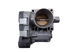 Škrticí Klapka Fiat Ford 55192786 40SMF10 Magneti Marelli 2908
