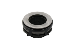 Ložisko Spojky Axiální 0B1141165 31410034601 VW Audi Seat Skoda Vika