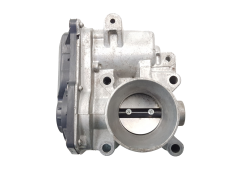 Škrticí Klapka Renault 8200568712D H8200284968 1.2 16V 3192 Škrticí Klapka Renault 8200568712D H8200284968 1.2 16V 3192