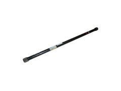 Torzní Tyč Levý Nový originál 7700827933 Renault