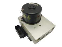 Pumpa Abs BMW 3 E46 3451 6751767 3451 6751768 Ate 63673
