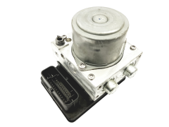 Pumpa Abs Fiat 500 52003820 54086610E TRW 36508