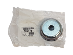 Lozisko pruzne vzpery Nový originál Citroen Peugeot 503371 5033.71