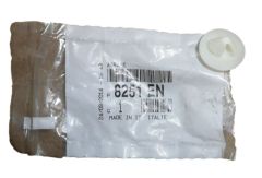 Upevnění Nový originál 8251.EN 8251EN Citroen Peugeot