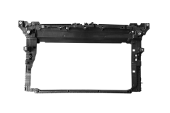 Přední Panel 2G0805588AG 88051781102 VW Polo DPA