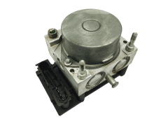 Pumpa Abs Renault Clio 3 8200559749 0265800559 0265231804 69211