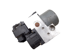 Pumpa Abs Opel Zafira Astra G 90581417 0273004362 0265216651 Bosch 1552