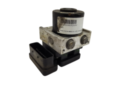 Pumpa Abs Ford C-Max Focus 3M512M110GA 10.0970-0110.3 Ate 4598