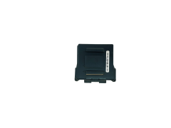 Blok Ovladačů Moduł 476A04EA0B CY-SN04H4RT Nissan Blok Ovladačů Moduł 476A04EA0B CY-SN04H4RT Nissan