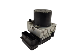 Pumpa Abs VW AG 6Q0614117Q 0265231426 0265800363 4586