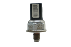 Senzor Tlaku Paliva 9307Z517A 55PP14-01 8200669695 Delphi 1.5 DCI Renault