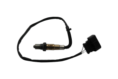Sonda Lambd Pro VW Audi Skoda 078906265M 99060090101 Vika