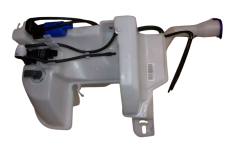 Nádržka Postřikovače Nový originál 6431K8 6431.K8 Citroen