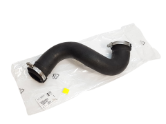 Převod Vzduchu Originál Citroen Peugeot 0382PC