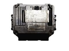 ad8-db11938eby