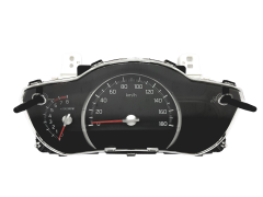 Otáčkoměr Suzuki Celerio 34110-84MH2 157570-2355 Otáčkoměr Suzuki Celerio 34110-84MH2 157570-2355