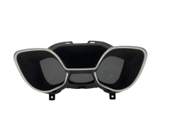 Otáčkoměr Ford Transit Connect DT1T-10849-LF