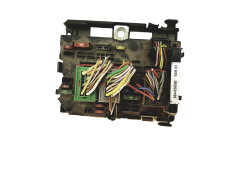 Blok Ovladačů BSM B3 9644038680 PSA Delphi 24315