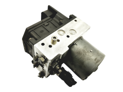 Pumpa Abs Alfa Romeo 156 46745936 0265950018 Bosch 42640