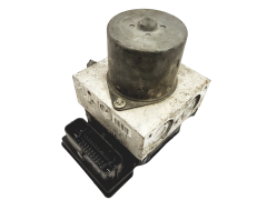Pumpa Abs VW Tiguan 5N0614517L TRW 32995