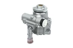 Čerpadlo Posilovače Řízení Pro VW Seat Skoda 6X0422154 B13213 Borsehung