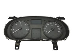 Tachometr Vivaro Trafic 2 8201297595 F 31685