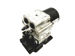 Pumpa Abs Renault Trafic 2 8200511146 15052203 8200963331 37469 Pumpa Abs Renault Trafic 2 8200511146 15052203 8200963331 37469