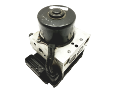 Pumpa Abs VW Seat Skoda 6X0614117 6X0907379B Ate 34004