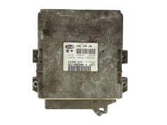 Blok Ovladačů PSA 9637086880 IAW1AP.80 16300.574 Magneti 26632