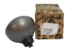 Koule Pérování Nový originál Předek Citroen C5 1.6 HDI 1638380380