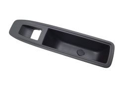 Potah Dveří Renault Clio 5 Captur 2 829509794R 0km